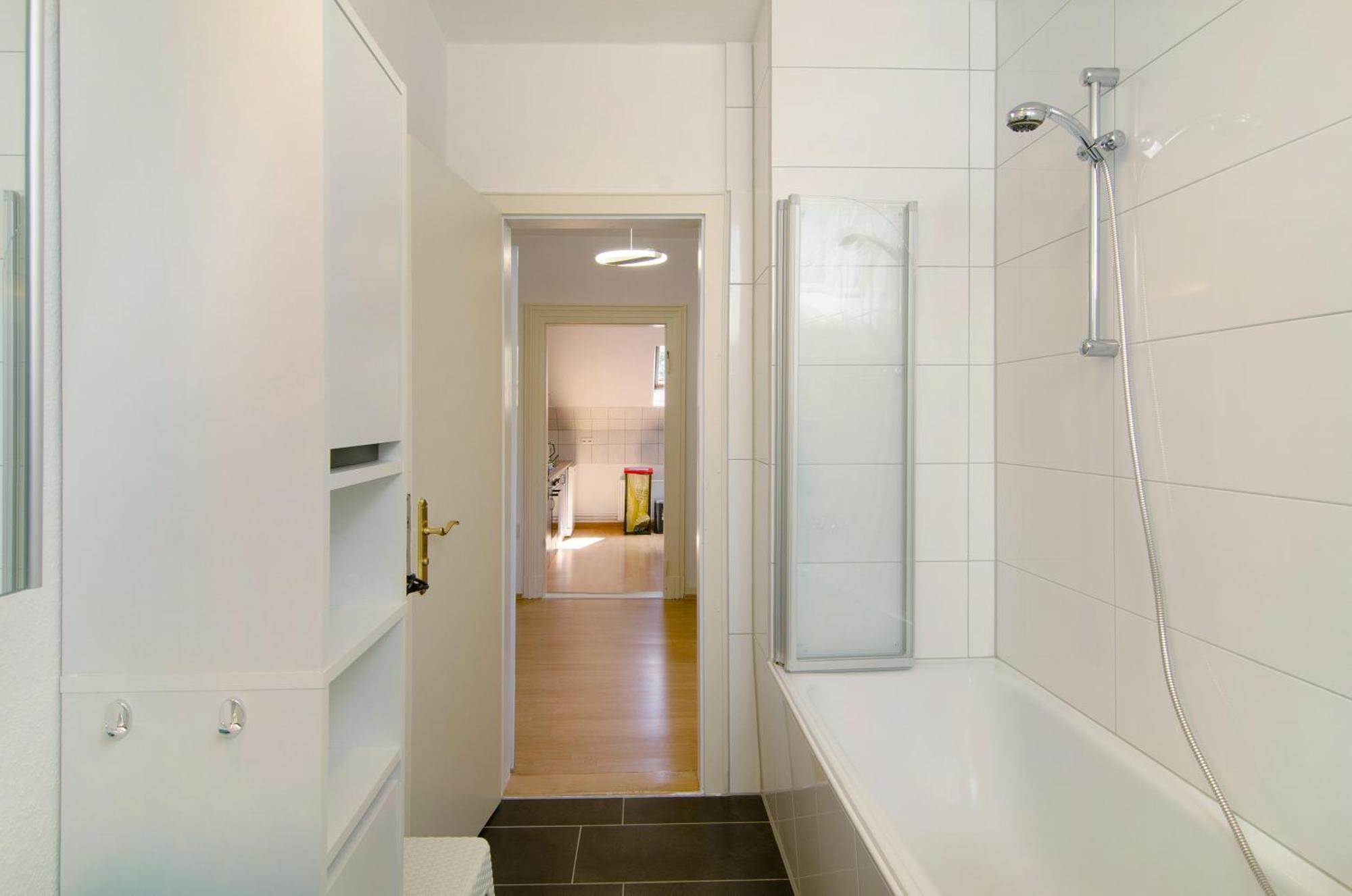 Villa Fokken Steuermannsquartier Esens Esterno foto